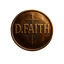 D.FAITH